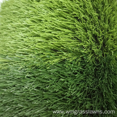 Cesped Artificial Grass for Football Ground